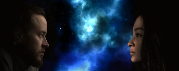 DamSlots Casino Suporte